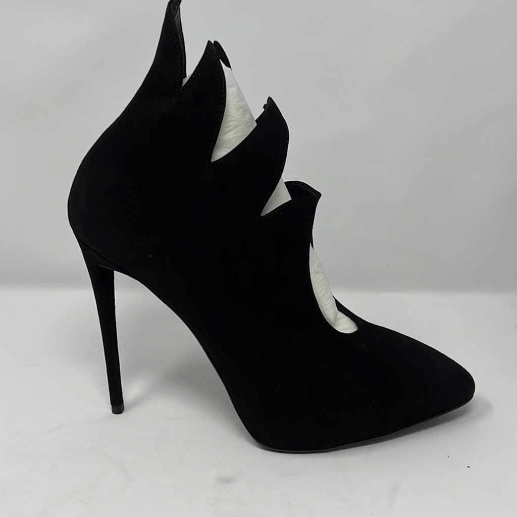 Giuseppe Zanotti Heels